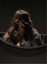 immagine avatar