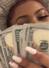Guest_bbykayy3