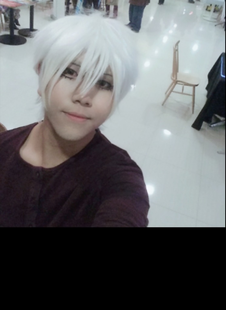 Guest_Ryuzakki21