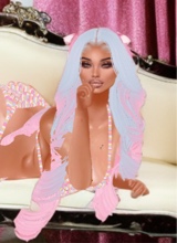 YummyFrenchVanilla