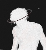 Guest_morijindan