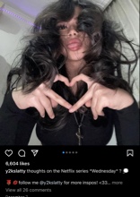 Guest_XxKiaraxX13