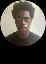 Guest_jfdvnjiuyh
