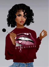 Guest_KendraLee4