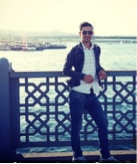 Guest_YusufSevin