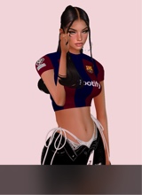 Guest_LenaSmith4