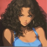 avatar resmi