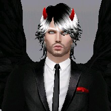 Guest_CassielDeadly