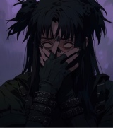 صورة الـavatar
