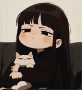 صورة الـavatar