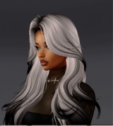 Guest_Tikia7