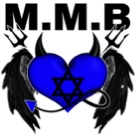 AcDaDonMMB