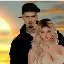 Guest_vulgoKauanzinho