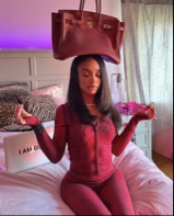 AlexaStar