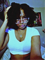 Guest_theycravbrii