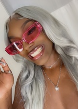 Guest_Rashaunda