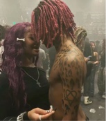 cxntify
