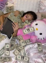 cxntify