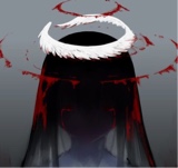 Guest_KamiiIV