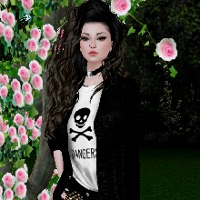 BellaDrake