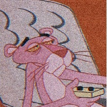 Guest_uOzzot