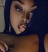 Guest_RiaMichaela