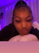 Guest_PaytonMartin2
