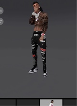 Guest_ZANE321246