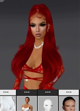 Guest_MelXMel2