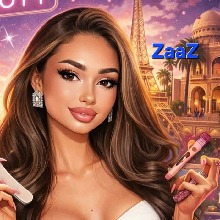 ZaaZ