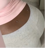 Guest_Babyfacelayla20