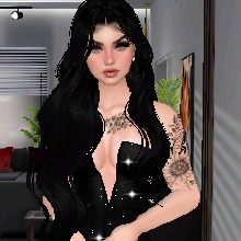 Guest_MilenaRodrigues