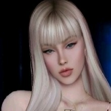 AlineDandara