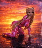 Guest_niyah1333gmailcom