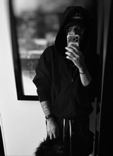xqvl