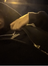 xqvl