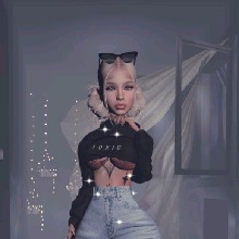 Guest_MoonGoddess31