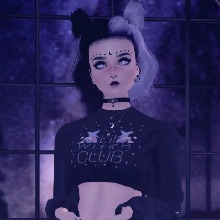 Daevil