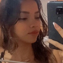 Guest_EloaAlmeida5