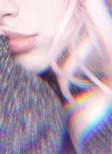 Guest_softiebabeh
