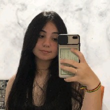 Guest_japiinhaxx