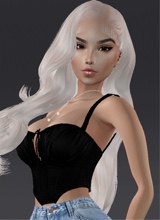 Guest_idkidc62