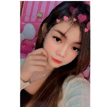 Guest_zeeyah1