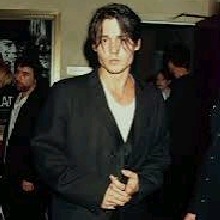 Guest_LucianGreyWR
