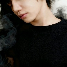 Xkzy