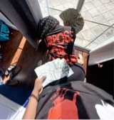Guest_Moneybaggnina
