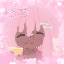 Guest_lmaono3