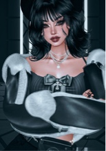 NinaK7