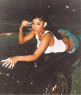 KASHBRAT