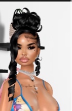 Guest_Pettyhontas